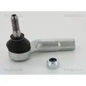TRISCAN 8500 29124 Stuurkogel