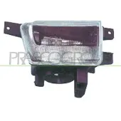 PRASCO OP0174413 Mistlamp