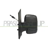 PRASCO FT9237054 Buitenspiegel