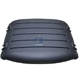 DT Spare Parts 1.22284 Spatbord