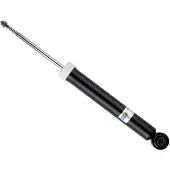 BILSTEIN Schokdemper 19-295770