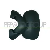 PRASCO OP9327343 Buitenspiegel