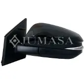 JUMASA 54425153 Buitenspiegel