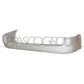 PRASCO FD1071061 Achterbumper