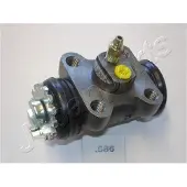Japanparts CS-586 Wielremcilinder