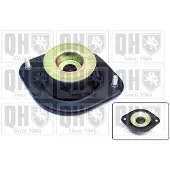 Quinton Hazell EMA1621 Veerpootlager