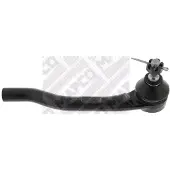 MAPCO 52543 Stuurkogel