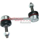 METZGER 53020119 Stabilisatorstang