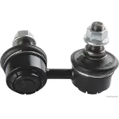 HERTH+BUSS JAKOPARTS J4970504 Stabilisatorstang