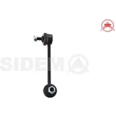 SIDEM 47163 Stabilisatorstang