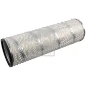 FEBI BILSTEIN 06781 Luchtfilter