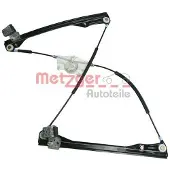 METZGER 2160013 Raammechanisme