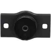 KAVO PARTS EEM-1007 Motorsteunlager