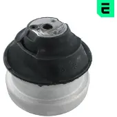 OPTIMAL F7-2003 Motorsteunlager