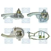 Saleri SIL PA561 Waterpomp