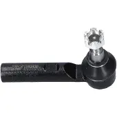 KAVO PARTS STE-9193 Stuurkogel