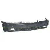 PRASCO ME0251021 Bumper