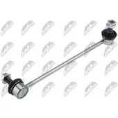 NTY ZLP-ME-034 Stabilisatorstang