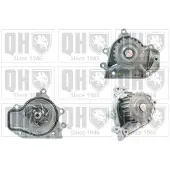 Quinton Hazell QCP3235 Waterpomp