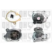 Quinton Hazell QCP3483 Waterpomp