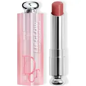 Dior Lippen Lippenstift Natuurlijke Kleurversterkende Lipbalsem - 24 uur* Hydratatie Dior Addict Lip Glow No. 012 Rosewood