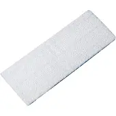 Leifheit vervangingsdoek picobello m 33 cm super soft