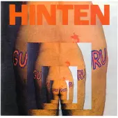 Bertus Distributie Hinten