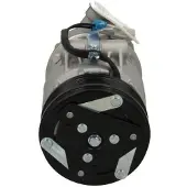 BV PSH 090.135.020.040 Aircopomp