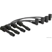 HERTH+BUSS ELPARTS 51278628 Bougiekabels