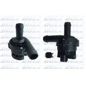 DOLZ EF562A Waterpomp