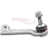METZGER 54055202 Stuurkogel