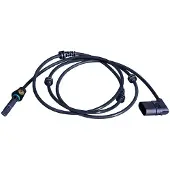 Hella 6PU 358 216-181 Wielsnelheidssensor (ABS)