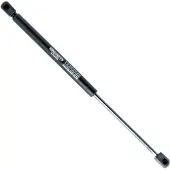 Einparts EP10364GS Gasveer achterklep