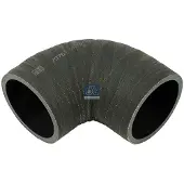 DT Spare Parts 4.80310 Radiateurslang