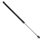 Einparts EP10137GS Gasveer achterklep