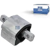 DT Spare Parts 4.81275 Motorsteunlager
