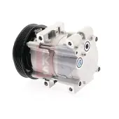 AKS DASIS 853180N Aircopomp