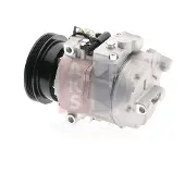 AKS DASIS 852160N Aircopomp