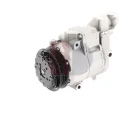 AKS DASIS 850564N Aircopomp