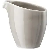Rosenthal Melkkan Junto Pearl Grey 200 ml