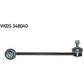 Skf VKDS 348040 Stabilisatorstang