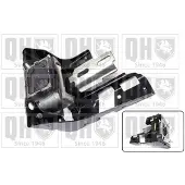 Quinton Hazell EM4747 Motorsteunlager