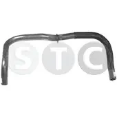 STC T409207 Radiateurslang