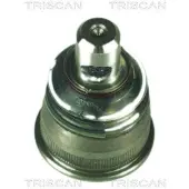 TRISCAN 8500 2377 Fuseekogel