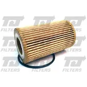 Quinton Hazell QFL0398 Oliefilter