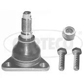 CORTECO 49400811 Fuseekogel