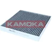 KAMOKA F524601 Interieurfilter