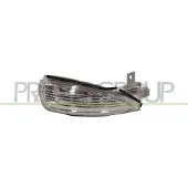 PRASCO MZ3307425 Knipperlichtautomaat / Pinkdoos