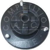 AIC 50272 Veerpootlager