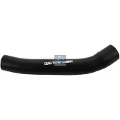 DT Spare Parts 4.80176 Radiateurslang